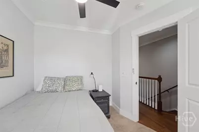 714 Tattnall Street, Savannah, GA 31401 - Photo 21