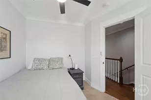 714 Tattnall St, Savannah, GA 31401 - Photo 21