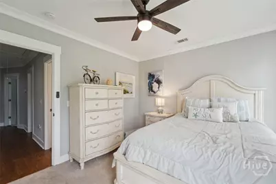 714 Tattnall Street, Savannah, GA 31401 - Photo 25