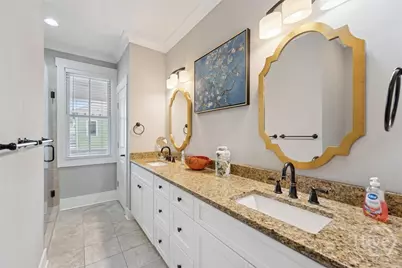 714 Tattnall Street, Savannah, GA 31401 - Photo 19