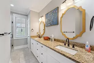 714 Tattnall St, Savannah, GA 31401 - Photo 19