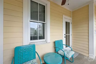 714 Tattnall Street, Savannah, GA 31401 - Photo 15