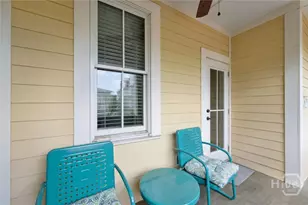 714 Tattnall St, Savannah, GA 31401 - Photo 15