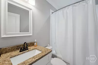 714 Tattnall Street, Savannah, GA 31401 - Photo 27