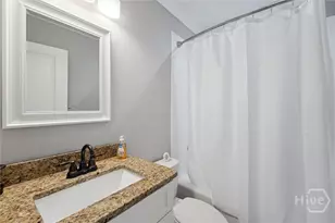 714 Tattnall St, Savannah, GA 31401 - Photo 27