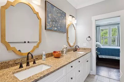 714 Tattnall Street, Savannah, GA 31401 - Photo 29