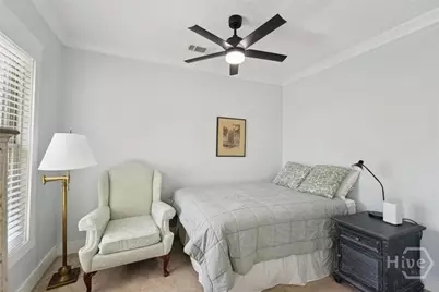 714 Tattnall Street, Savannah, GA 31401 - Photo 23