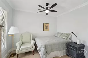 714 Tattnall St, Savannah, GA 31401 - Photo 23