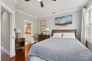 714 Tattnall St, Savannah, GA 31401 - Photo 17