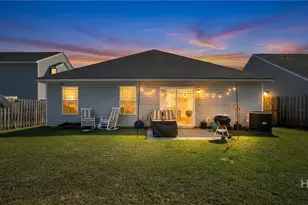 6 Twelve Oaks Rd, Port Wentworth, GA 31407 - Photo 21
