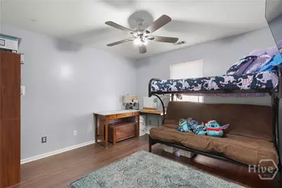 6 Twelve Oaks Road, Port Wentworth, GA 31407 - Photo 19