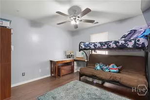 6 Twelve Oaks Rd, Port Wentworth, GA 31407 - Photo 19