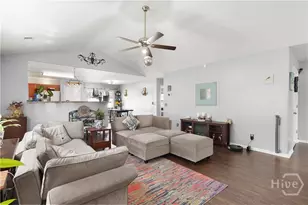 6 Twelve Oaks Rd, Port Wentworth, GA 31407 - Photo 7