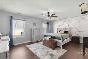 6 Twelve Oaks Rd, Port Wentworth, GA 31407 - Photo 13
