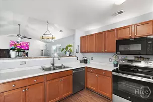 6 Twelve Oaks Rd, Port Wentworth, GA 31407 - Photo 11