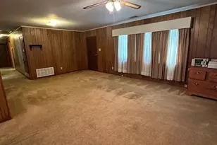 137 4th St, Meldrim, GA 31318 - Photo 7