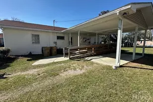 137 4th St, Meldrim, GA 31318 - Photo 21