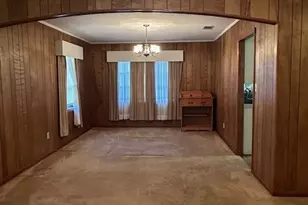 137 4th St, Meldrim, GA 31318 - Photo 9