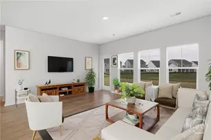 132 Geranium Wy, Savannah, GA 31302 - Photo 7