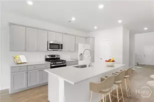 132 Geranium Wy, Savannah, GA 31302 - Photo 3