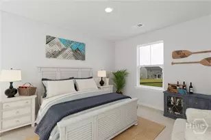 132 Geranium Wy, Savannah, GA 31302 - Photo 13