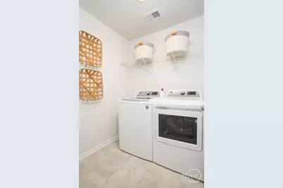 115 Petalridge Way, Savannah, GA 31302 - Photo 15