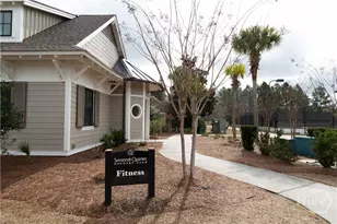 147 Weyview Gdns, Pooler, GA 31322 - Photo 41