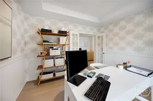 147 Weyview Gdns, Pooler, GA 31322 - Photo 21
