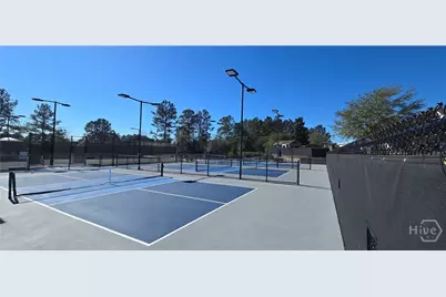 147 Weyview Gardens, Pooler, GA 31322 - Photo 39