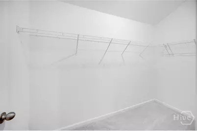 147 Weyview Gardens, Pooler, GA 31322 - Photo 27