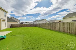 21 Castle Hill Rd, Savannah, GA 31419 - Photo 25