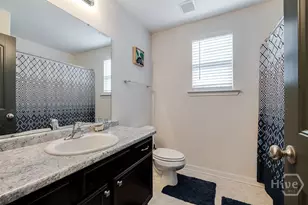 21 Castle Hill Rd, Savannah, GA 31419 - Photo 19