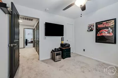 21 Castle Hill Road, Savannah, GA 31419 - Photo 33