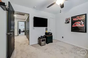 21 Castle Hill Rd, Savannah, GA 31419 - Photo 33
