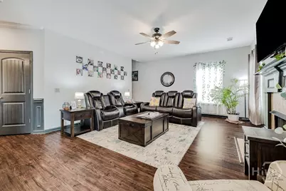 21 Castle Hill Road, Savannah, GA 31419 - Photo 9