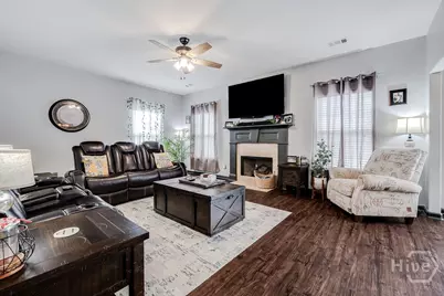 21 Castle Hill Road, Savannah, GA 31419 - Photo 3