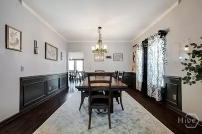 21 Castle Hill Road, Savannah, GA 31419 - Photo 7