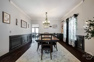 21 Castle Hill Rd, Savannah, GA 31419 - Photo 7