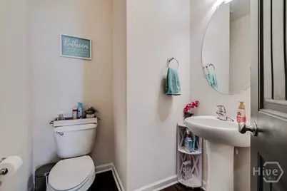 21 Castle Hill Road, Savannah, GA 31419 - Photo 13