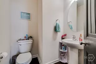 21 Castle Hill Rd, Savannah, GA 31419 - Photo 13