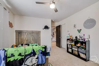 21 Castle Hill Road, Savannah, GA 31419 - Photo 21