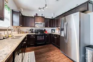 21 Castle Hill Rd, Savannah, GA 31419 - Photo 15