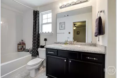 21 Castle Hill Road, Savannah, GA 31419 - Photo 29