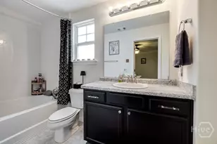 21 Castle Hill Rd, Savannah, GA 31419 - Photo 29
