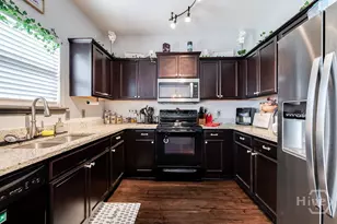 21 Castle Hill Rd, Savannah, GA 31419 - Photo 11