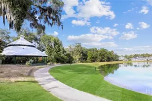21 Castle Hill Rd, Savannah, GA 31419 - Photo 33