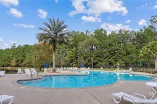 21 Castle Hill Rd, Savannah, GA 31419 - Photo 31