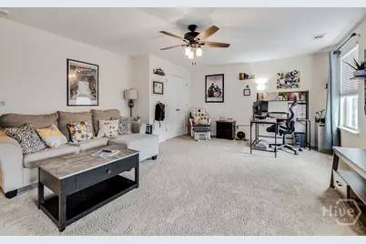21 Castle Hill Road, Savannah, GA 31419 - Photo 27