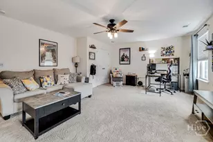 21 Castle Hill Rd, Savannah, GA 31419 - Photo 27