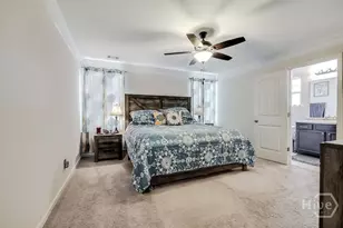 21 Castle Hill Rd, Savannah, GA 31419 - Photo 17